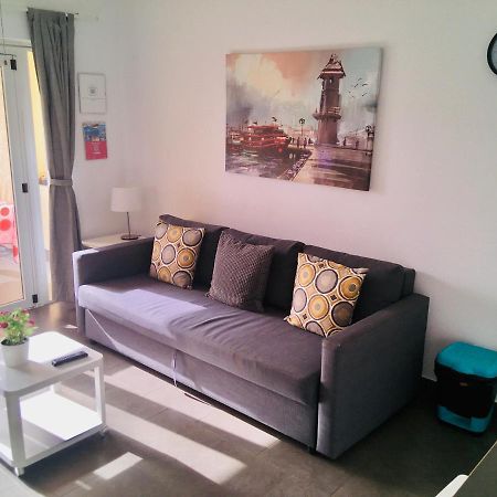 Lovely Apartment, Great Location! Costa Adeje  Kültér fotó