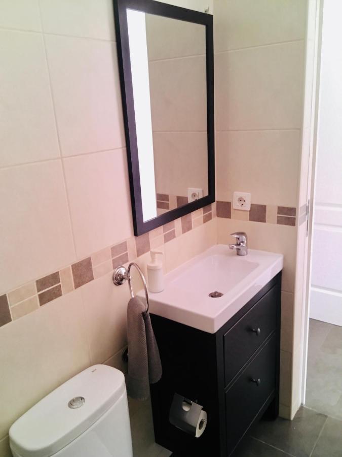 Lovely Apartment, Great Location! Costa Adeje  Kültér fotó