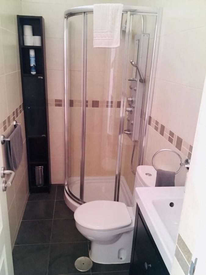 Lovely Apartment, Great Location! Costa Adeje  Kültér fotó